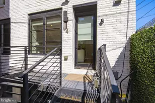 1225 11th St NW, Washington, DC 20001 - Photo 1