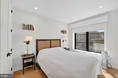 1225 11th NW #4, Washington, DC 20001 - Photo 15