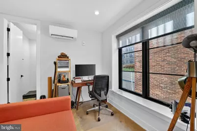 1225 11th NW #4, Washington, DC 20001 - Photo 21