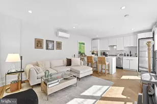 1225 11th St NW, Washington, DC 20001 - Photo 3