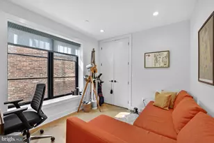 1225 11th St NW, Washington, DC 20001 - Photo 21