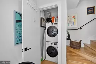 1225 11th St NW, Washington, DC 20001 - Photo 15