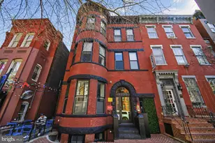 1225 11th St NW, Washington, DC 20001 - Photo 1