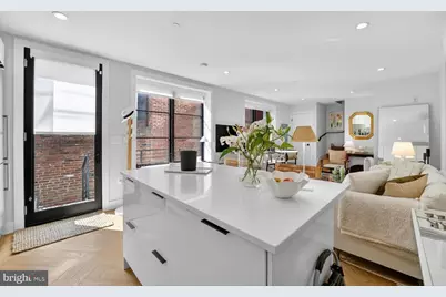1225 11th Street NW #4, Washington, DC 20001 - Photo 5
