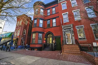 1225 11th NW #4, Washington, DC 20001 - Photo 27