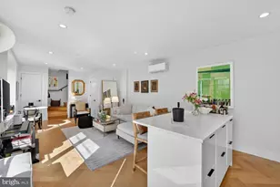 1225 11th St NW, Washington, DC 20001 - Photo 5