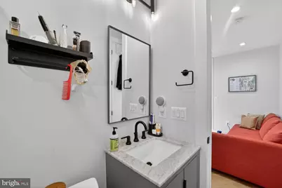 1225 11th Street NW #4, Washington, DC 20001 - Photo 23