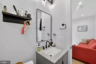 1225 11th St NW, Washington, DC 20001 - Photo 23