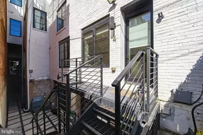 1225 11th NW #4, Washington, DC 20001 - Photo 25