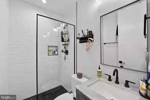 1225 11th NW, Washington, DC 20001 - Photo 23