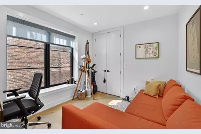 1225 11th Street NW #4, Washington, DC 20001 - Photo 21