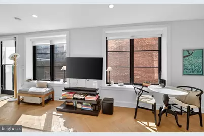 1225 11th Street NW #4, Washington, DC 20001 - Photo 11