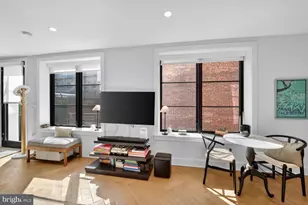 1225 11th St NW, Washington, DC 20001 - Photo 11
