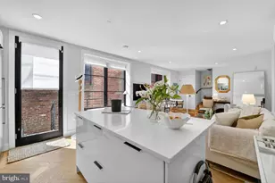 1225 11th NW, Washington, DC 20001 - Photo 7