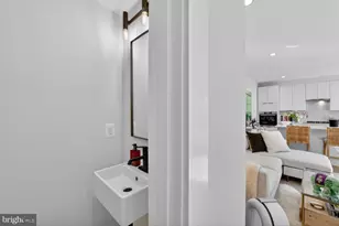 1225 11th St NW, Washington, DC 20001 - Photo 13