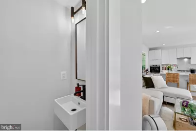 1225 11th Street NW #4, Washington, DC 20001 - Photo 13