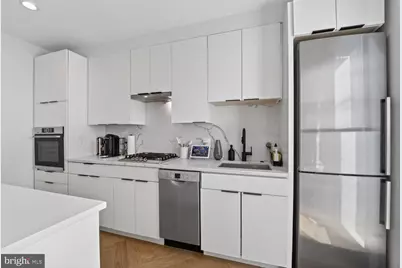 1225 11th Street NW #4, Washington, DC 20001 - Photo 9