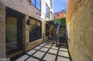 1225 11th St NW, Washington, DC 20001 - Photo 27