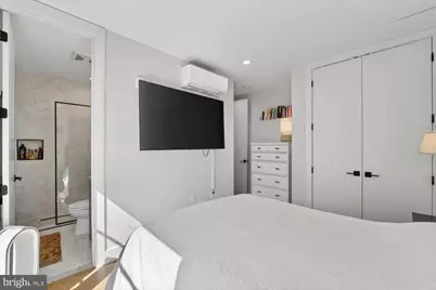 1225 11th NW #4, Washington, DC 20001 - Photo 17