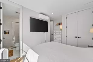 1225 11th NW, Washington, DC 20001 - Photo 17