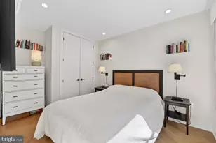 1225 11th St NW, Washington, DC 20001 - Photo 17