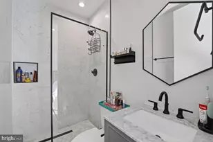 1225 11th St NW, Washington, DC 20001 - Photo 19