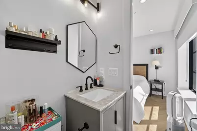 1225 11th NW #4, Washington, DC 20001 - Photo 19