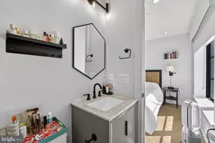 1225 11th NW, Washington, DC 20001 - Photo 19