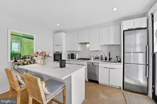 1225 11th NW, Washington, DC 20001 - Photo 3