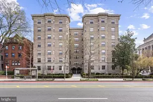 1801 16th St NW, Washington, DC 20009 - Photo 1