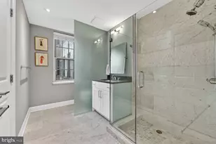 1801 16th St NW, Washington, DC 20009 - Photo 13