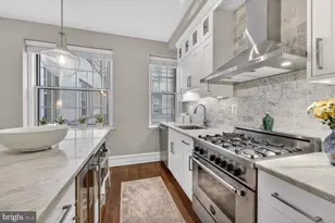 1801 16th St NW, Washington, DC 20009 - Photo 3