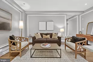 1801 16th St NW, Washington, DC 20009 - Photo 7