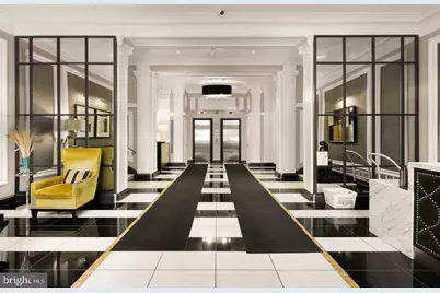 1801 16th Street NW #201, Washington, DC 20009 - Photo 17