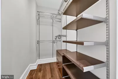 1801 16th Street NW #201, Washington, DC 20009 - Photo 11