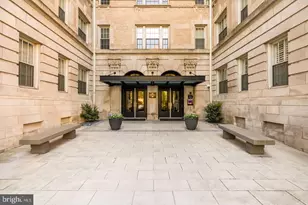 1801 16th St NW, Washington, DC 20009 - Photo 15