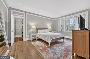 1801 16th St NW, Washington, DC 20009 - Photo 9