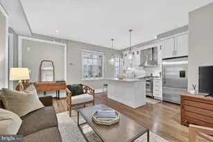1801 16th St NW, Washington, DC 20009 - Photo 3