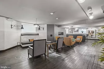 1801 16th Street NW #201, Washington, DC 20009 - Photo 19