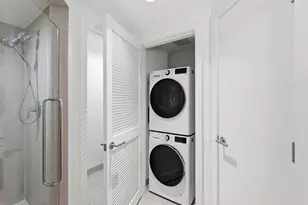 1515 15th Street NW, Washington, DC 20005 - Photo 17