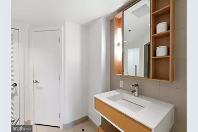 1515 15th Street NW #403, Washington, DC 20005 - Photo 15