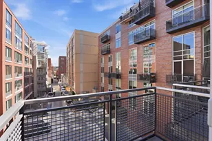 1515 15th Street NW, Washington, DC 20005 - Photo 5