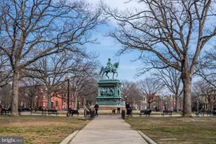 1515 15th Street NW, Washington, DC 20005 - Photo 19