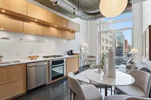 1515 15th Street NW, Washington, DC 20005 - Photo 3