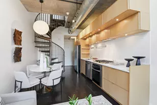 1515 15th Street NW, Washington, DC 20005 - Photo 5