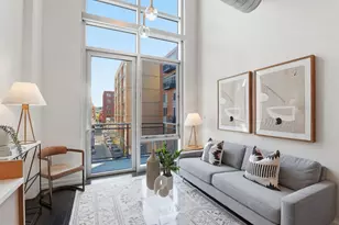 1515 15th Street NW, Washington, DC 20005 - Photo 3