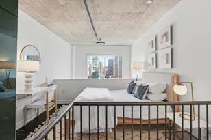 1515 15th Street NW, Washington, DC 20005 - Photo 9