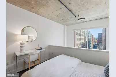 1515 15th Street NW #403, Washington, DC 20005 - Photo 11