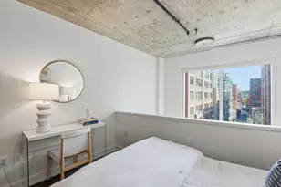 1515 15th Street NW, Washington, DC 20005 - Photo 11