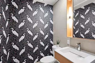 1515 15th Street NW, Washington, DC 20005 - Photo 17